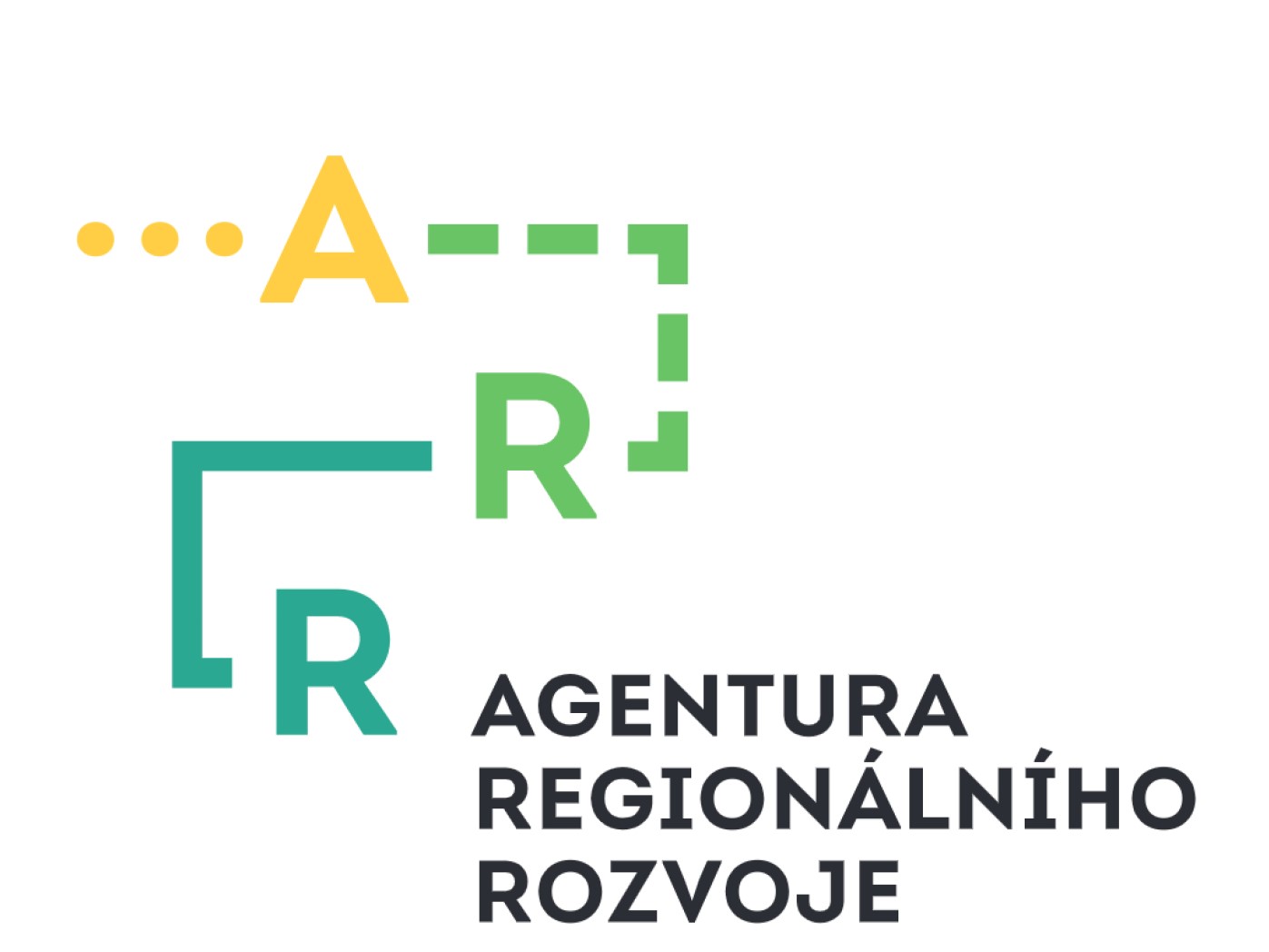 Dotační ambulance zdarma poradí, jak získat peníze na malé i velké projekty