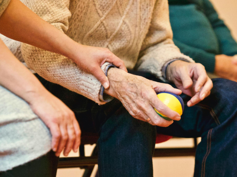 Dny dobrovolnictví 2025