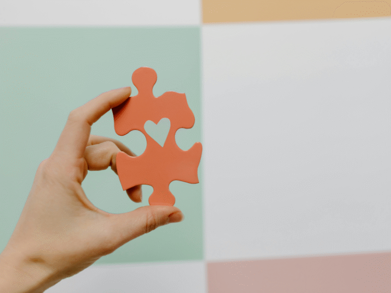 Veřejná sbírka, novela zákona